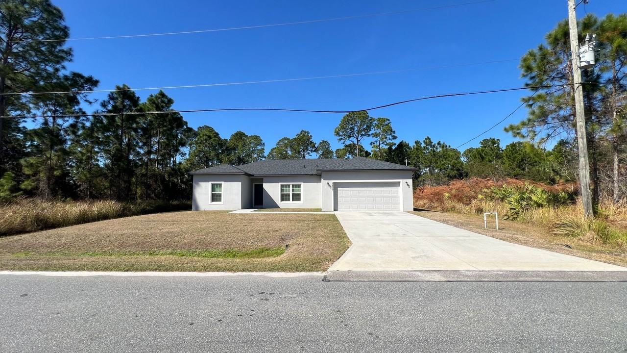 2920 Fears Rd Se ##Fl - Photo 2 of 35