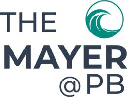 featured image of 2330 Grand Ave