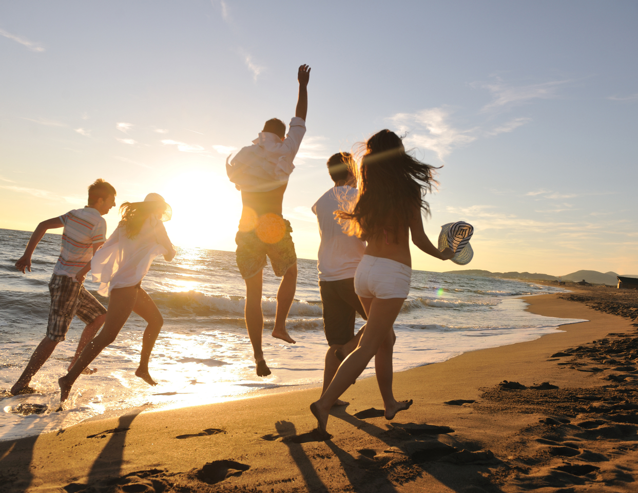 Introducing The Mayer - Photo 4 of 11