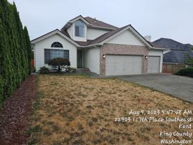 11631 Se 229th Pl - Photo 1 of 1
