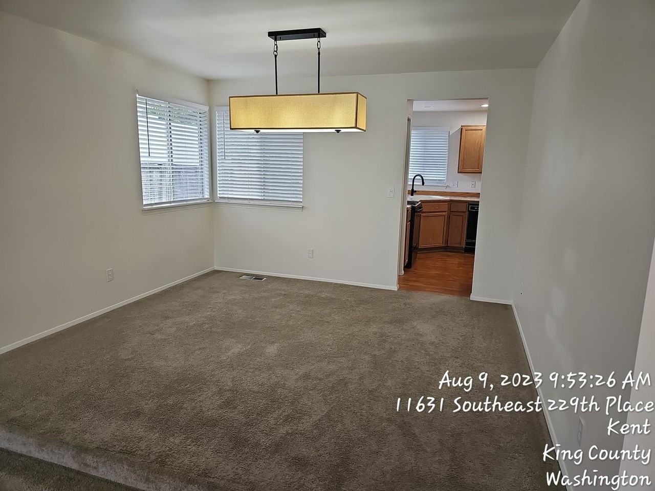 11631 Se 229th Pl - Photo 5 of 20