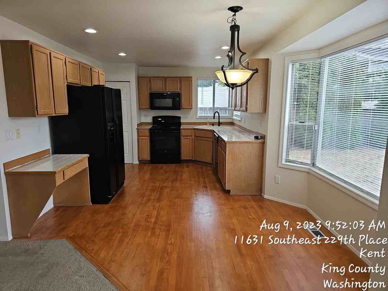 11631 Se 229th Pl - Photo 6 of 20