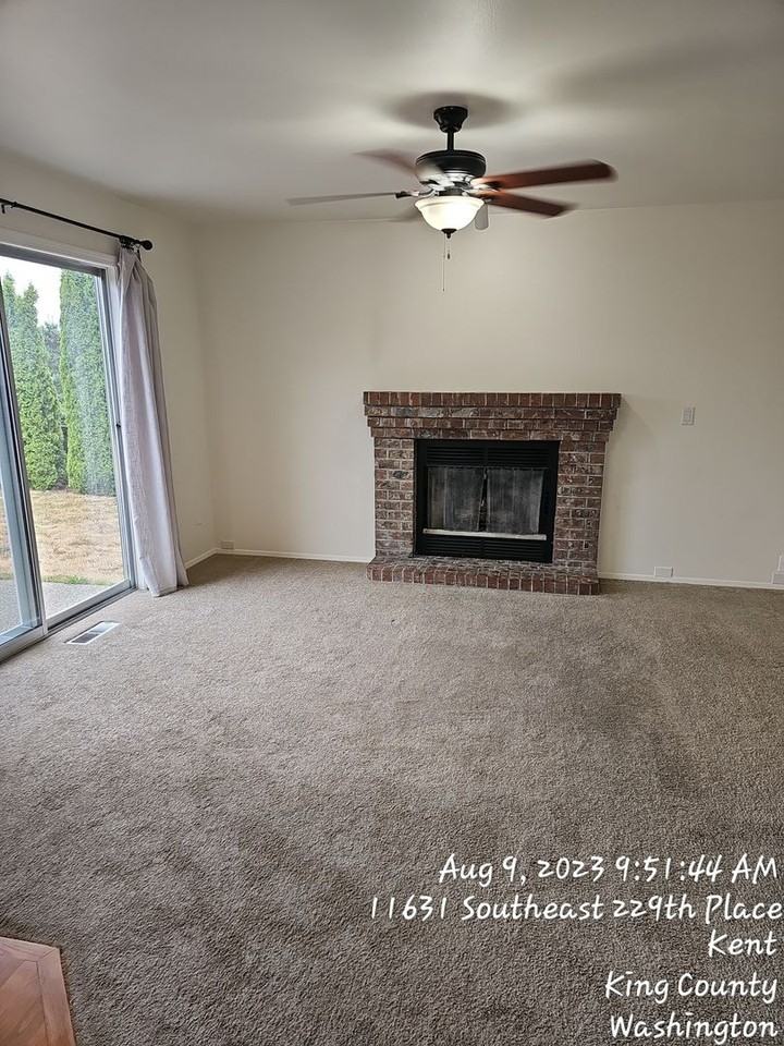 11631 Se 229th Pl - Photo 7 of 20