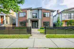 4442 Cambridge Street - Photo 1 of 1