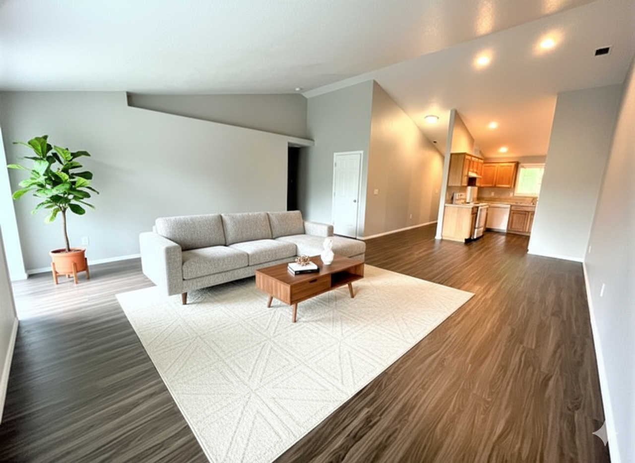 2315 Sw Hannah Cir - Photo 5 of 20