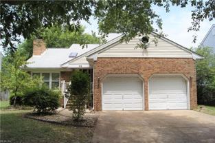 818 Meads Rd - Photo 1 of 1