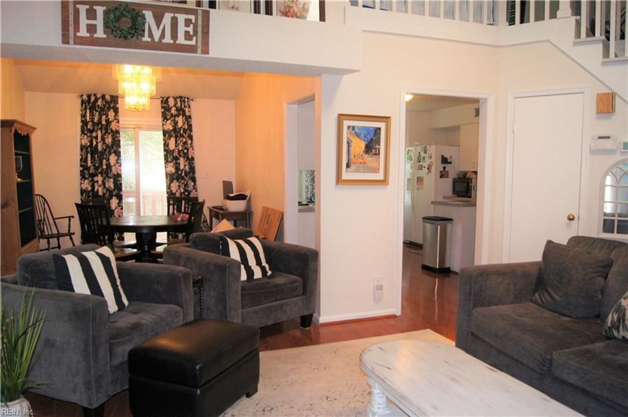 818 Meads Rd - Photo 4 of 14