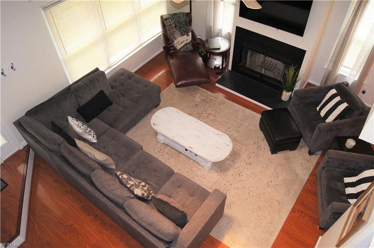 818 Meads Rd - Photo 5 of 14