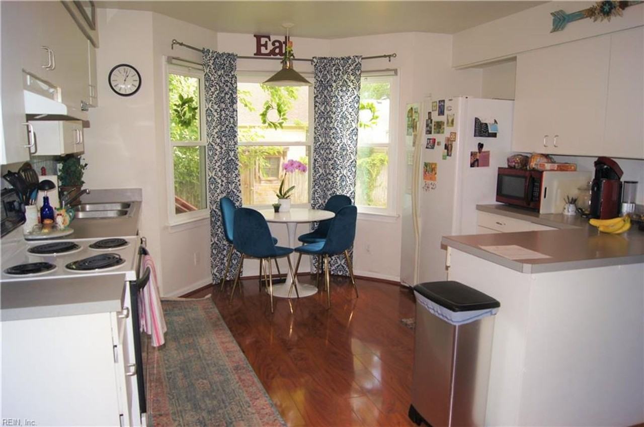 818 Meads Rd - Photo 6 of 14