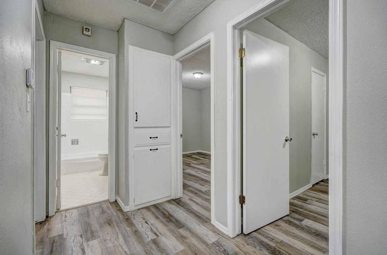 434 W Elder Dr - Photo 5 of 11