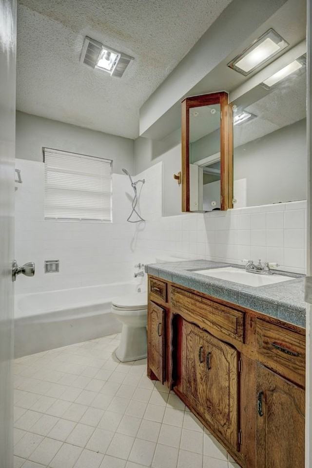 434 W Elder Dr - Photo 7 of 11