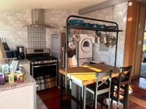 1117 Juanita Ave - Photo 1 of 1