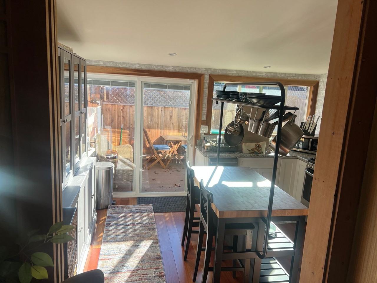 1117 Juanita Ave - Photo 3 of 13