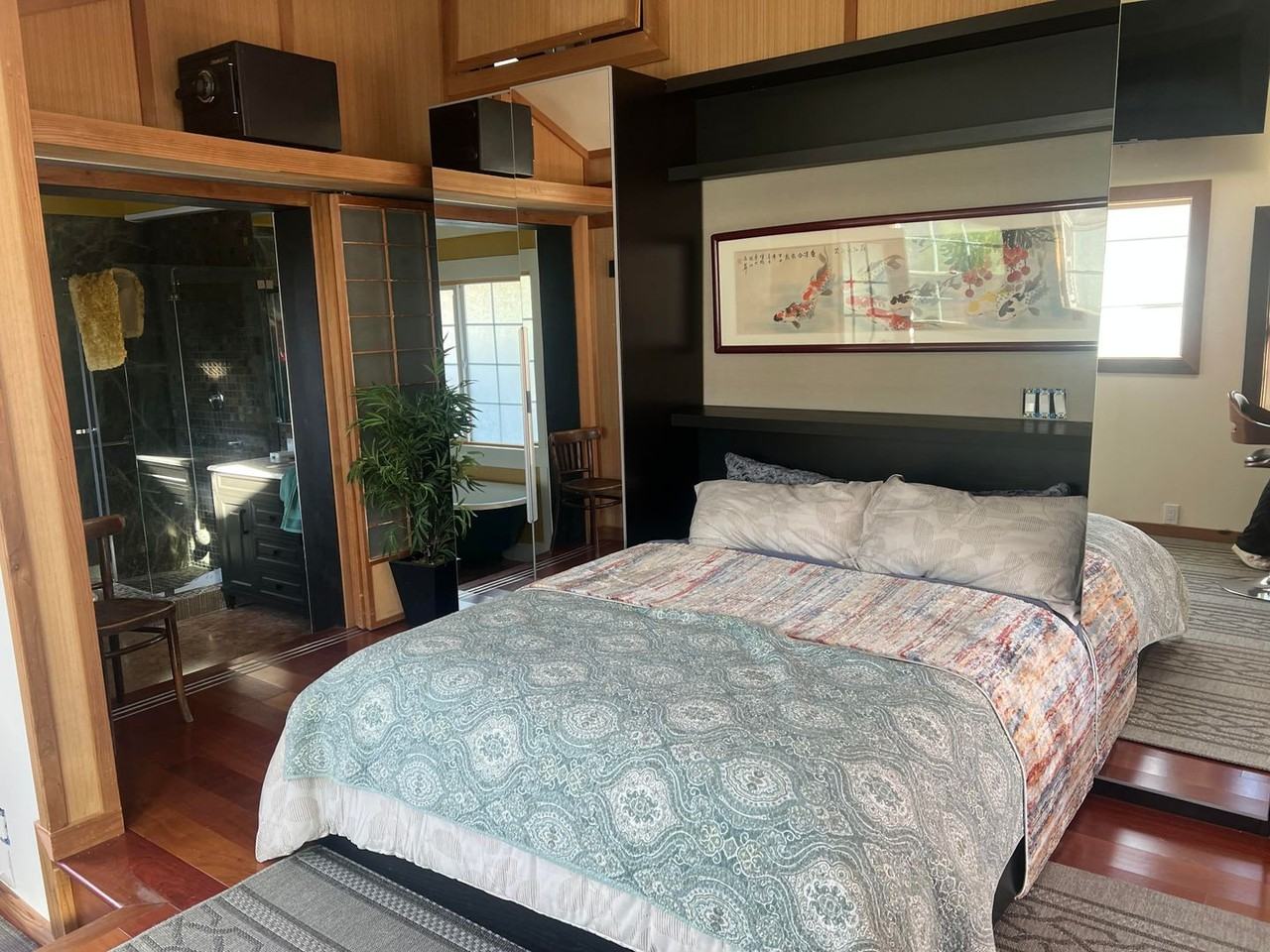 1117 Juanita Ave - Photo 5 of 13