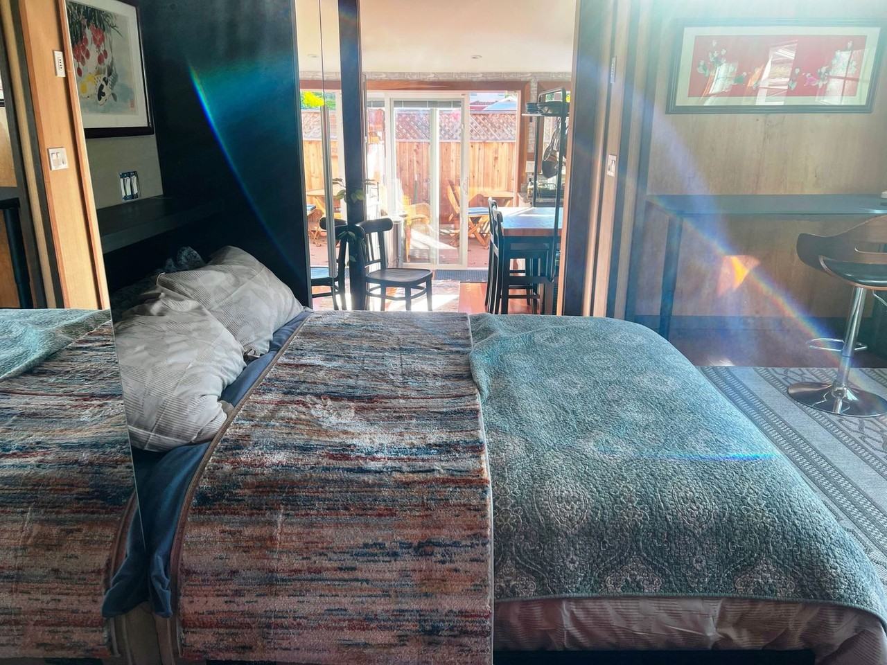 1117 Juanita Ave - Photo 6 of 13