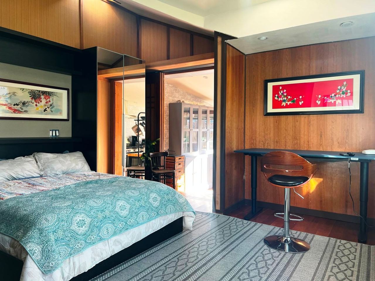 1117 Juanita Ave - Photo 7 of 13