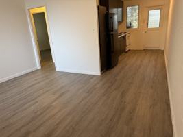 featured image of 304 Ohai Pl