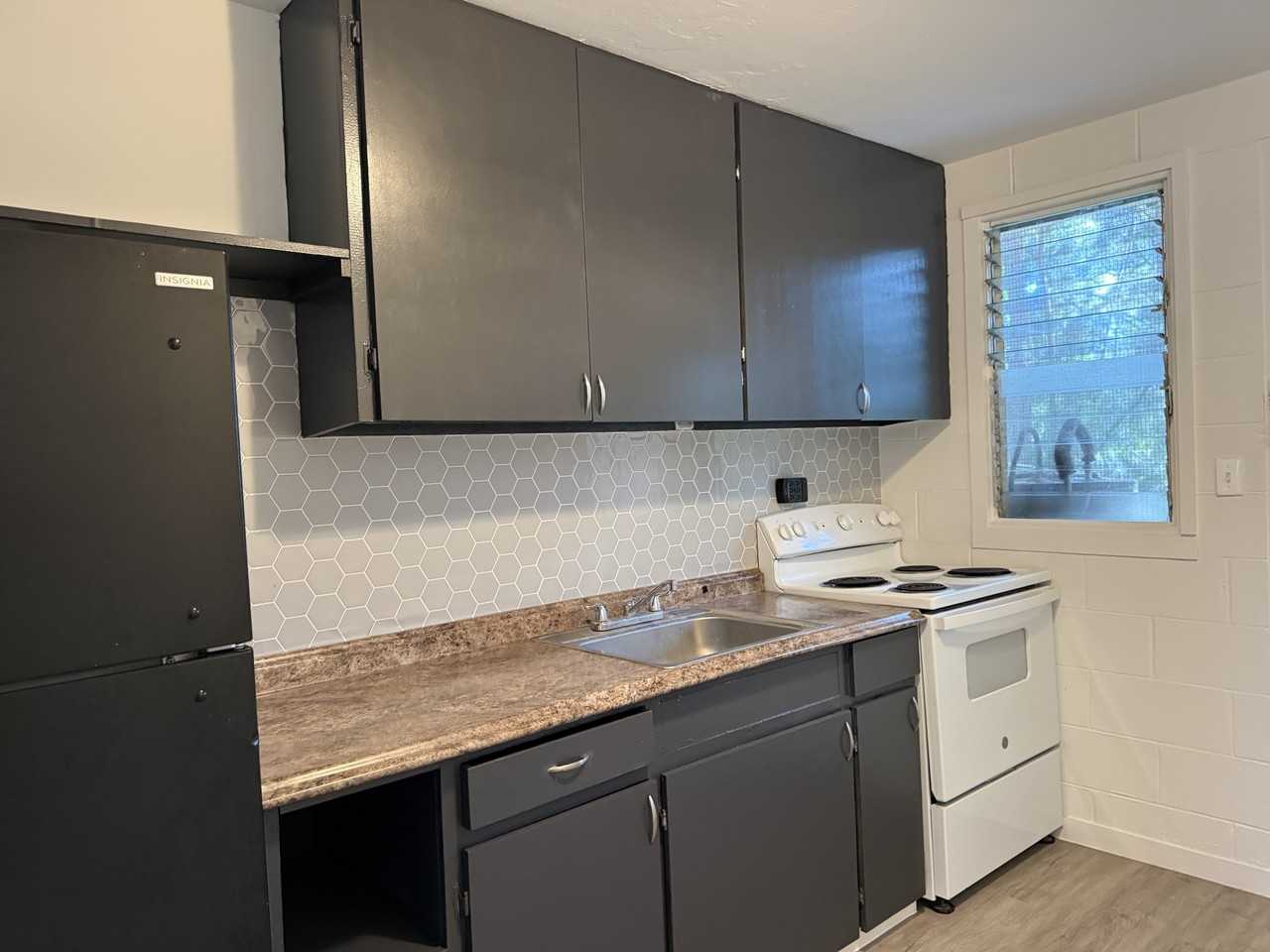 304 Ohai Pl. - Photo 2 of 9