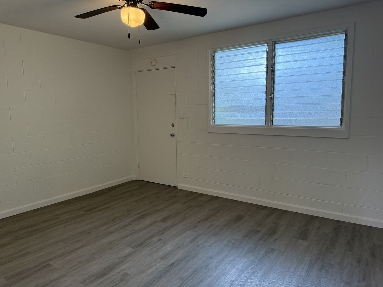 304 Ohai Pl. - Photo 3 of 9