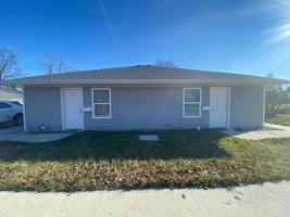 featured image of N Arcola St