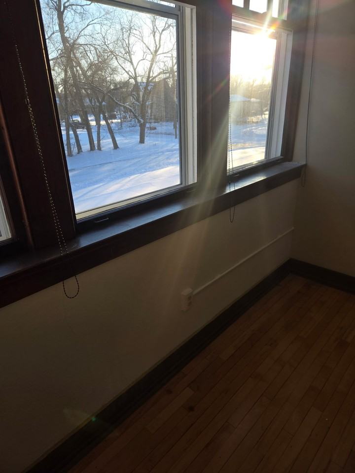 Bown-Corby School @412 North 2nd - Photo 6 of 6