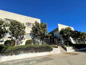 711 E. Pleasant Street - Photo 1 of 1