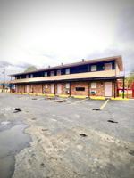 featured image of 2120 W 30th Ave