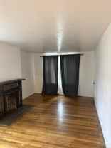 319 100 North - Photo 1 of 1