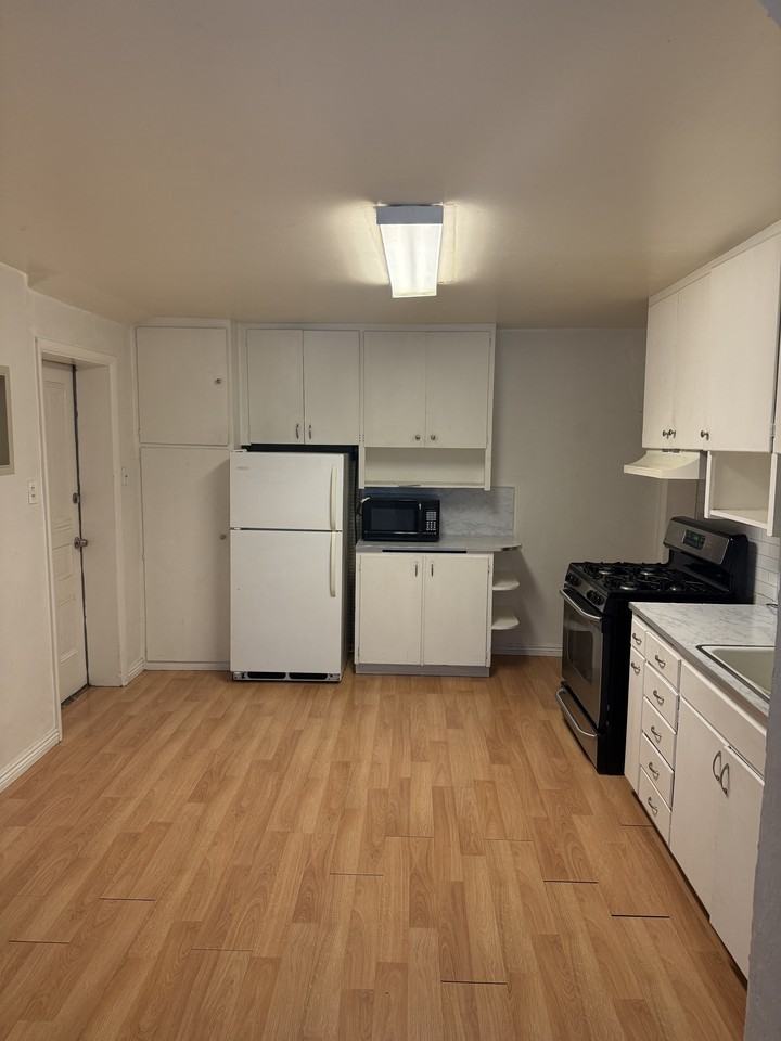 319 100 North - Photo 5 of 14