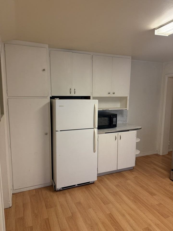 319 100 North - Photo 6 of 14