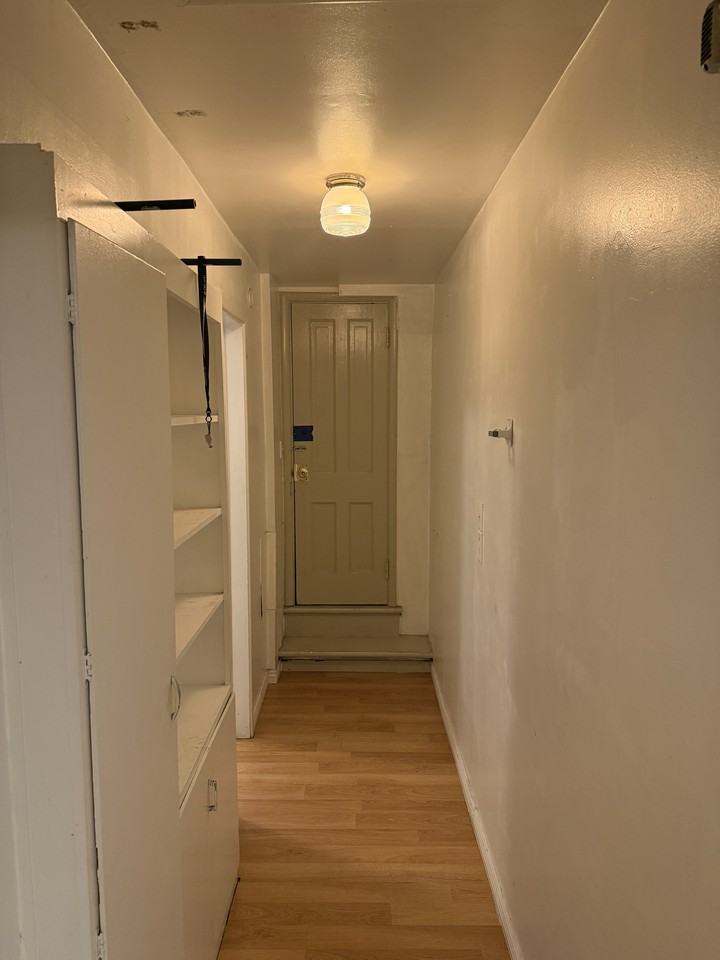 319 100 North - Photo 7 of 14