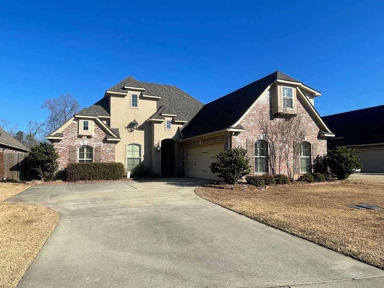 9934 Loveland Ct - Photo 2 of 28