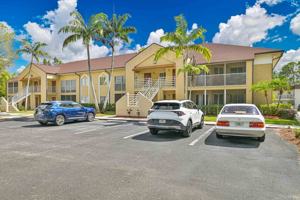 featured image of 3100 Seasons Way #107