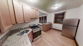 Kedzie Building - Photo 1 of 1