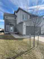 715 Napoli Ave - Photo 1 of 1