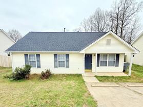 4504 Biesterfield Dr - Photo 1 of 1