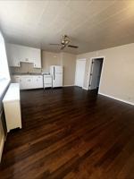 featured image of 610 College Ave