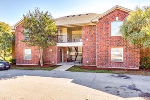 featured image of 400 Wells Ct