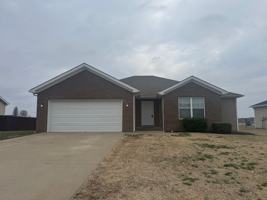 featured image of 1442 Calgary Way