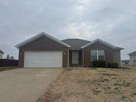 1442 Calgary Way - Photo 1 of 1