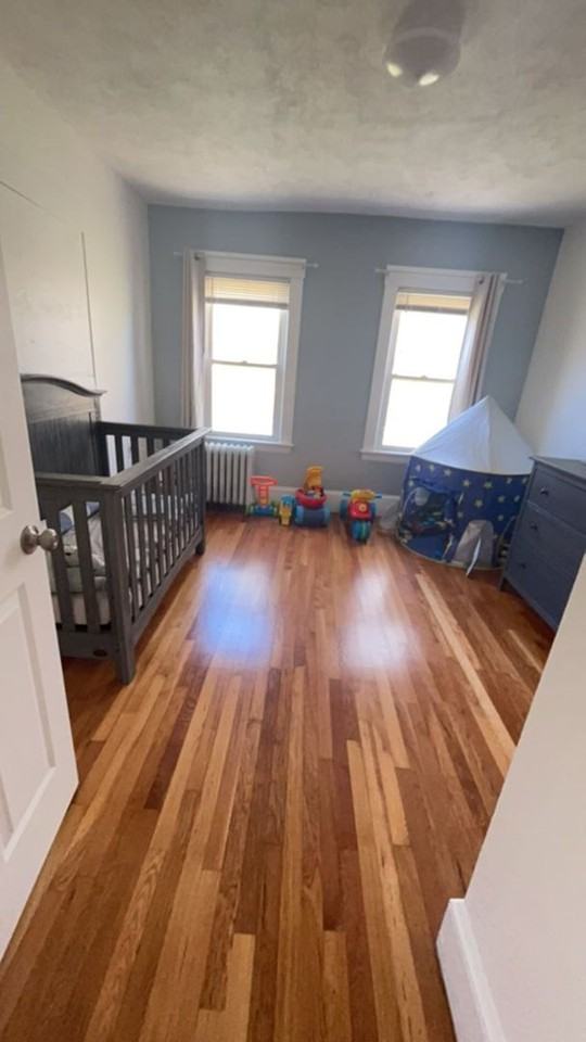 729 Waverley St - Photo 5 of 6