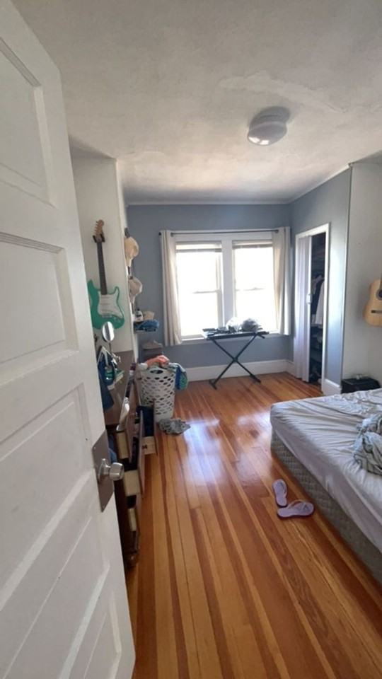 729 Waverley St - Photo 6 of 6