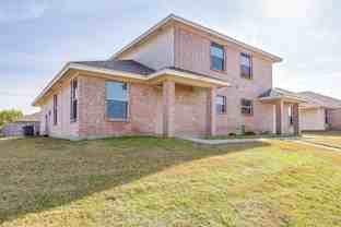 139 W. Ellison St. - Photo 1 of 1