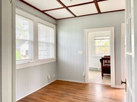 Athens Blvd - Photo 1 of 1