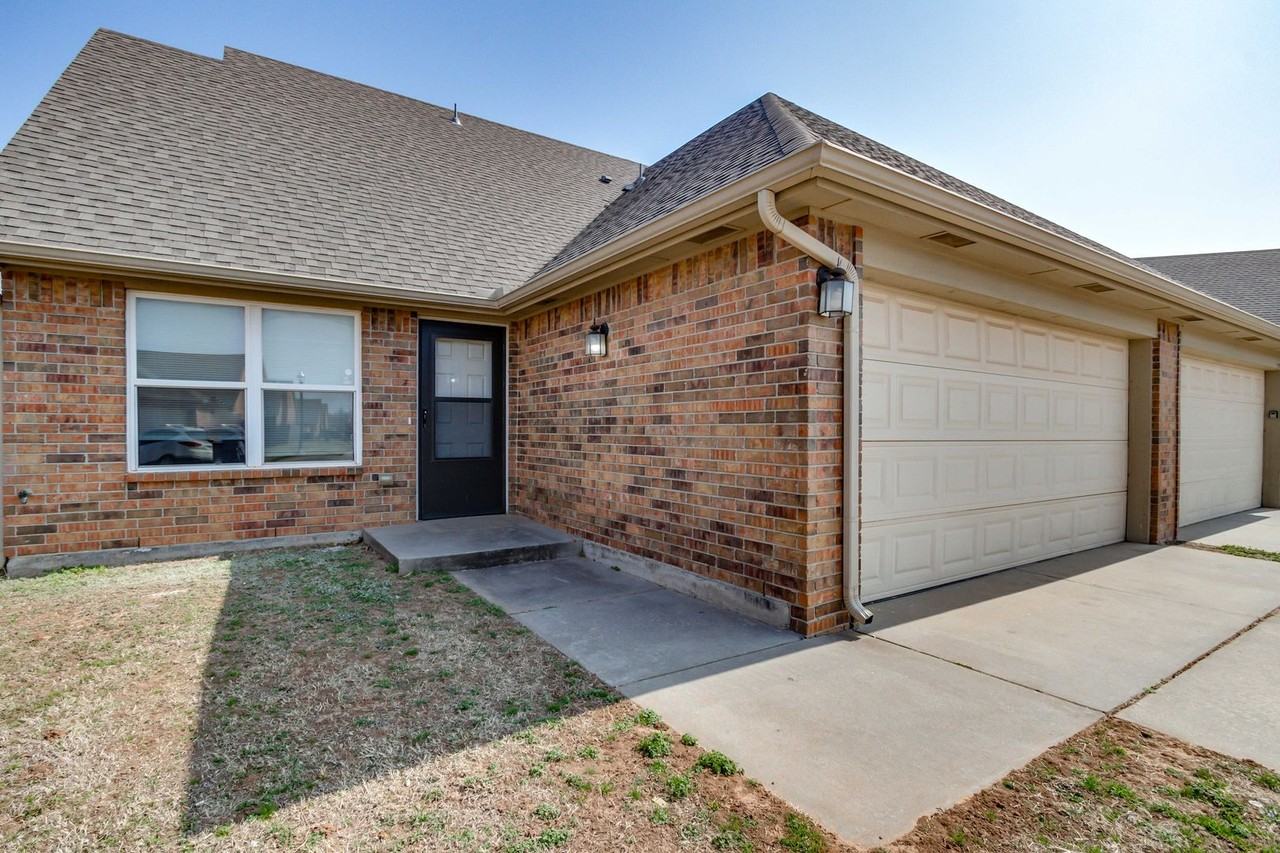 1736 W Palm Pl - Photo 2 of 41