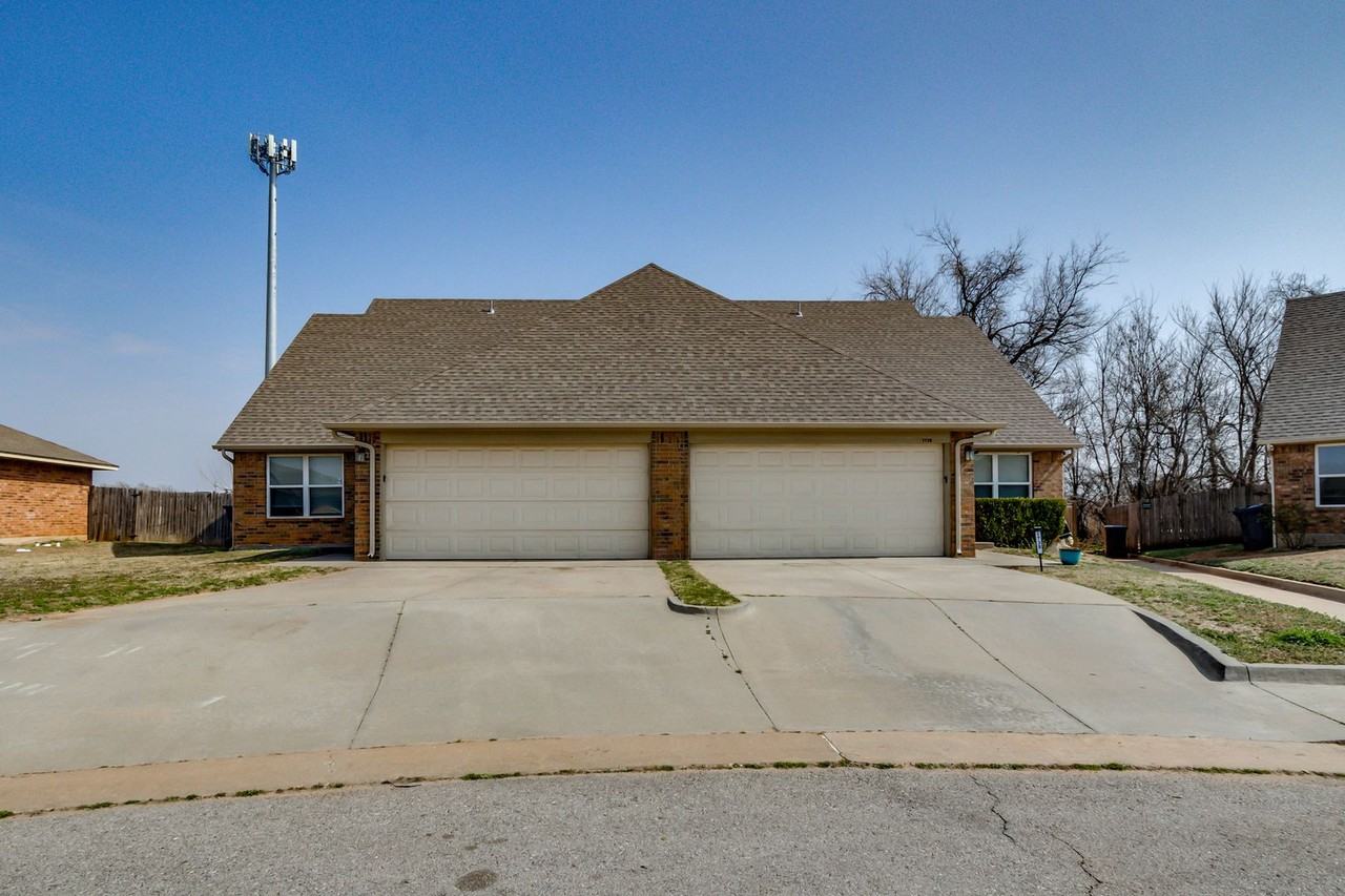 1736 W Palm Pl - Photo 3 of 41