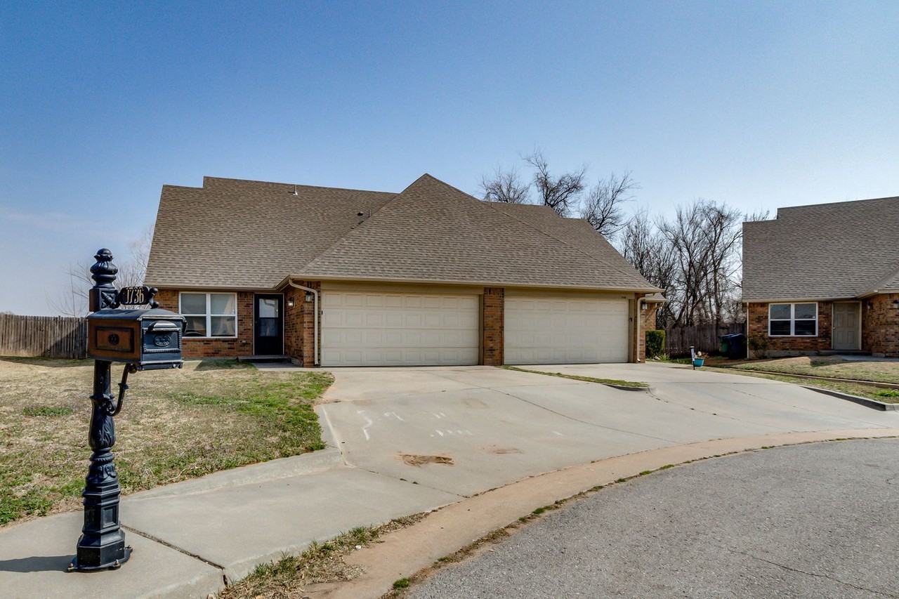 1736 W Palm Pl - Photo 4 of 41