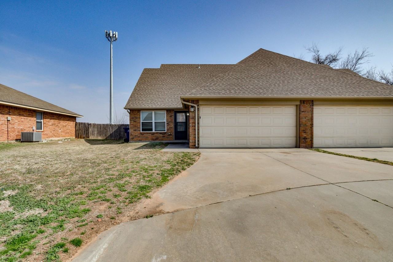 1736 W Palm Pl - Photo 5 of 41