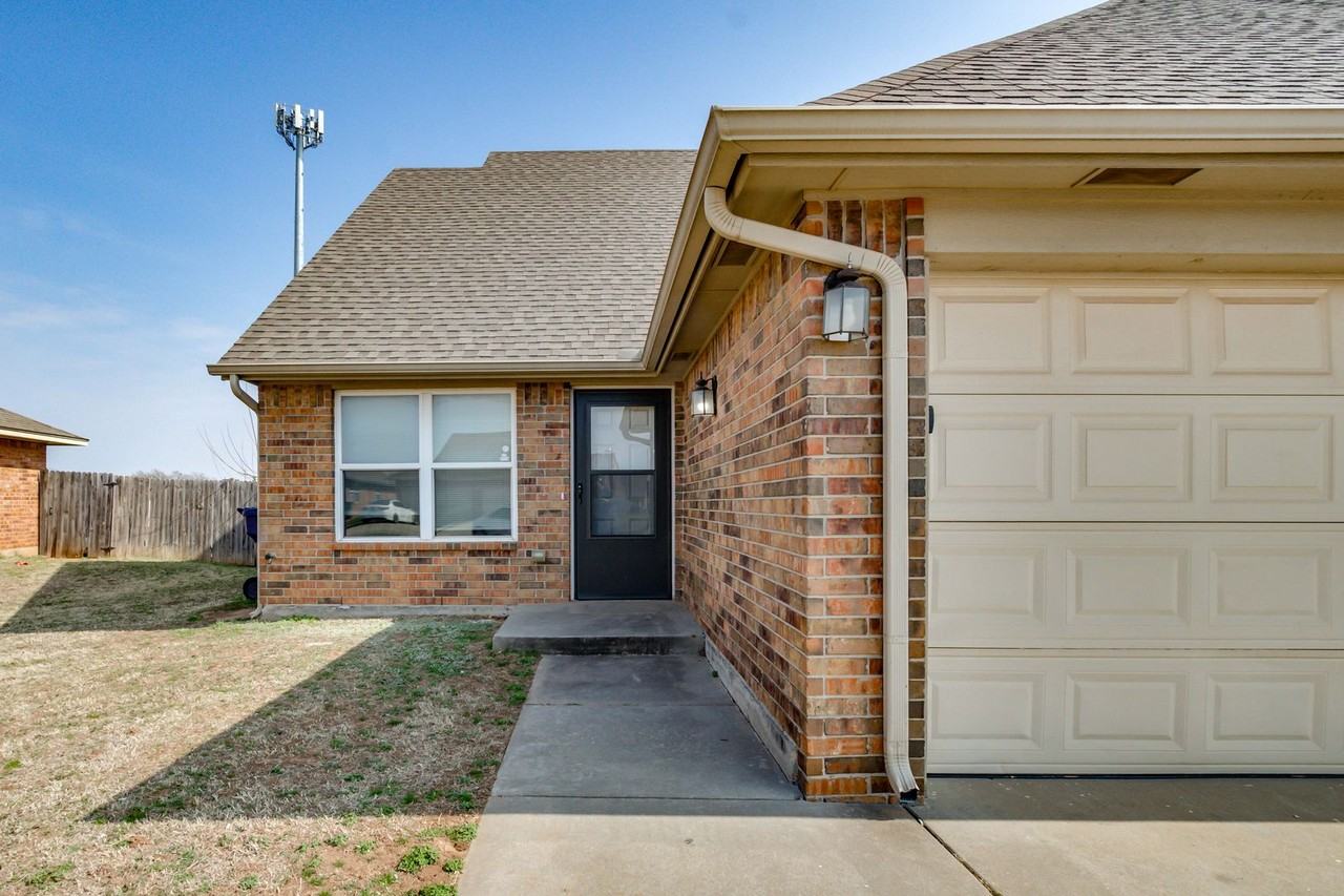 1736 W Palm Pl - Photo 6 of 41