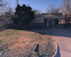 featured image of 1408 Nw Ozmun Ave